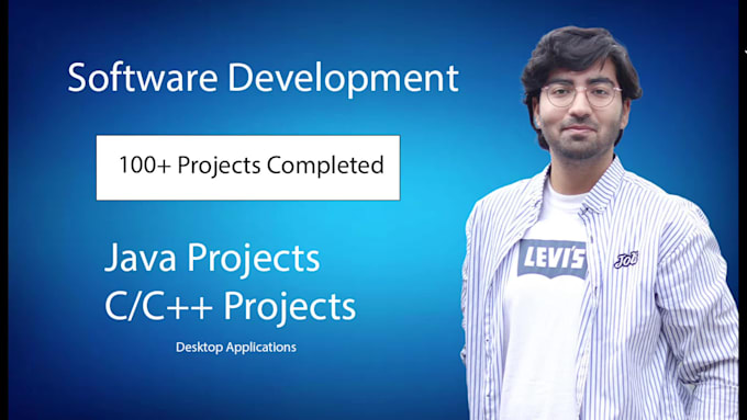 develop custom software solutions for your needs