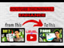 enhance and optimize your youtube thumbnail