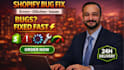 fix shopify bugs, shopify theme customization and shopify issues guru