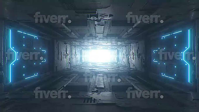 create tour visuals for you