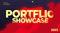 develop a 3d games on any platform