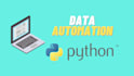 do automation for pdf,xml,csv,html,excel,json,txt,jpg using python programming