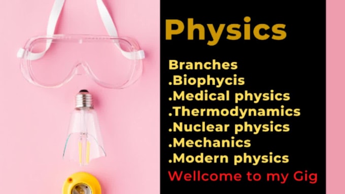help physics, biophysics, astrophysics, mechanics, physics problem