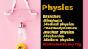 help physics, biophysics, astrophysics, mechanics, physics problem
