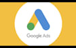 dominate complete google advertising with adwords