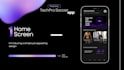 design mobile app design figma app design and app mockup
