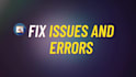 fix wordpress elementor divi wpbakery or thrive issues