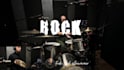 be your pro drummer for rock, punk and prog drum recordings