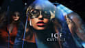 do this ice crystal awards intro