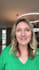be your mature ugc tiktok video creator