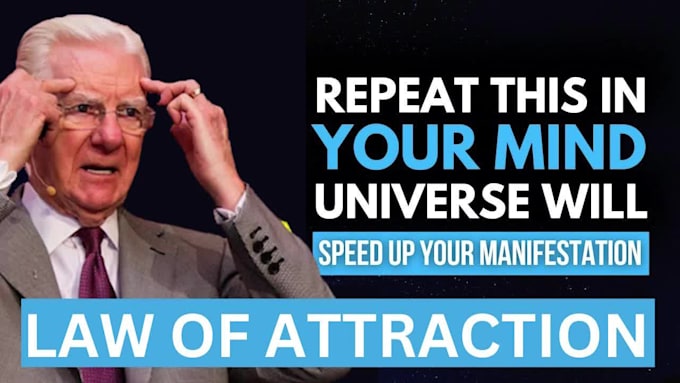 create law of attraction motivation youtube, cash cow videos, cash cow channel