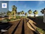 create 360 virtual tours and skins with 3dvista and pano2vr