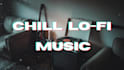 produce chill lofi hip hop beats or rap beat