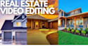edit your real estate properties videos