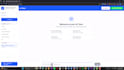 build ai chatbot and integrate chatgpt and claude ai into your web application