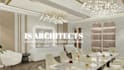 do interior design 3d rendering, 3d model architect
