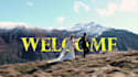 do wedding video editing with cinematic touch storytelling