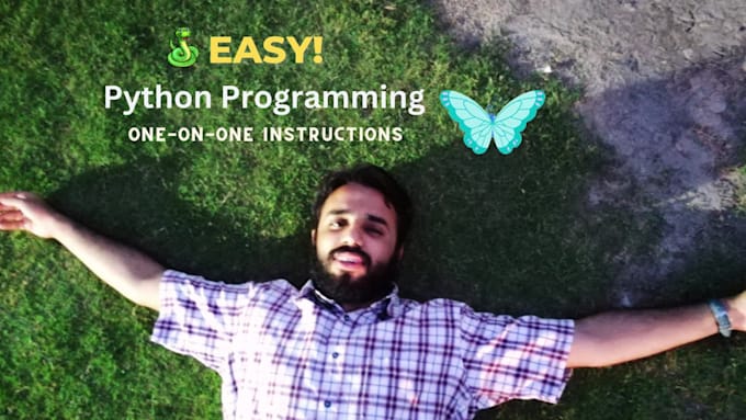 be python coding coach basic to advanced tutor assignment