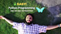 be python coding coach basic to advanced tutor assignment