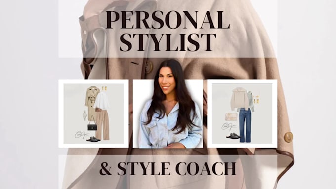create a versatile capsule wardrobe
