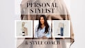 create a versatile capsule wardrobe