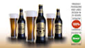 do product packaging, cbd label, supplement label, beer label, can label design
