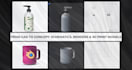 do 3d cad designs, parametric models and schematics