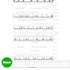design professional 2d architectural elevations