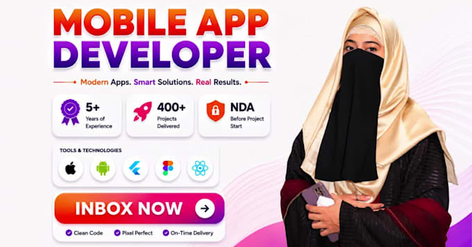 develop web app android mobile app using replit lovable bolt no code