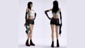 do 3d hi poly and low poly character modelling