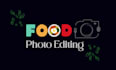 edit photos food professionally in lightroom