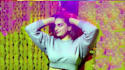 be your female model actress video actor
