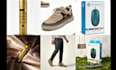 create ai model photography for ecommerce and fashion brands