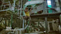 do vfx cleanup, object removal, replacement and keying