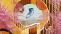 creative 3d animation for your business