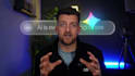 youtube video editing podcast faceless video editor motion graphics cinematic
