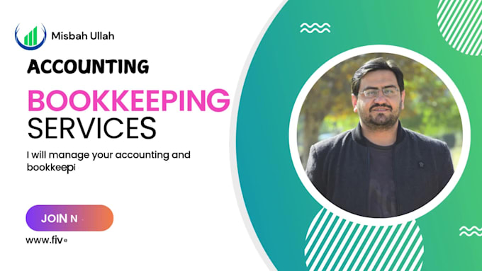do wave app and freshbooks bookkeeping and accounting