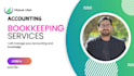 do wave app and freshbooks bookkeeping and accounting