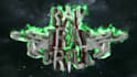 edit rap, trap, drill music video to the max