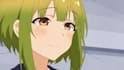 create quality 2d anime style animation, 2d anime style animation