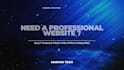 design a high converting peptide website, wellness clinic or biotech website