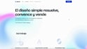 add advanced features missing in divi and elementor