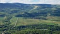 create 3d drone video for any location with enhanced google earth