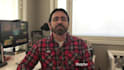 edit, revise, and format your screenplay