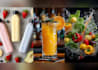 create realistic ai product shots using midjourney