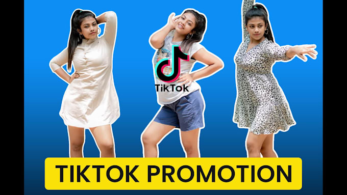 New Sinhala Tik Tok Tik Tok Sinhala New Create A Tik Tok Video
