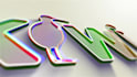 design a professional logo and create a stunning reveal animation