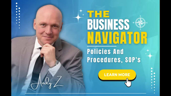 deliver a DIY business plan toolkit with video and written instructions