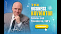 deliver a DIY business plan toolkit with video and written instructions