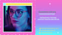 be your youtube video content creator and video editor